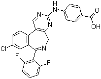 Mln8054Yʽ_869363-13-3Yʽ