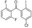 (5--2-ⱽ) 2,6-Y(ji)(gu)ʽ_869365-97-9Y(ji)(gu)ʽ