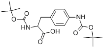 2-嶡ʻ-3-(4-嶡ʻ)-Y(ji)(gu)ʽ_86937-77-1Y(ji)(gu)ʽ