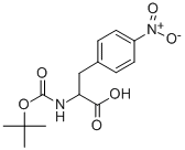 2-嶡ʻ-3-(4-)-Y(ji)(gu)ʽ_86937-80-6Y(ji)(gu)ʽ