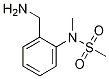 N-[2-(׻)]-n-׻Y(ji)(gu)ʽ_869371-40-4Y(ji)(gu)ʽ