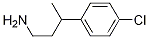 3-(4--)-Y(ji)(gu)ʽ_86945-23-5Y(ji)(gu)ʽ
