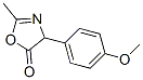 4-(4-)-2-׻-5(4H)-fͪY(ji)(gu)ʽ_869470-04-2Y(ji)(gu)ʽ