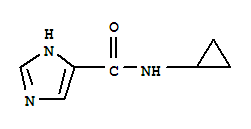 n-h(hun)-1H--5-Y(ji)(gu)ʽ_869491-11-2Y(ji)(gu)ʽ