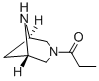 (9ci)-3-(1-)-3,6-sph(hun)[3.1.1]Y(ji)(gu)ʽ_869494-20-2Y(ji)(gu)ʽ