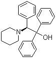 (S)-(+)-2--1,1,2-ҴY(ji)(gu)ʽ_869495-24-9Y(ji)(gu)ʽ