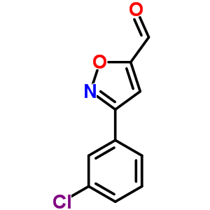 3-(3-ȱ)-5-fȩY(ji)(gu)ʽ_869496-60-6Y(ji)(gu)ʽ