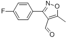 3-(4-)-5-׻f-4-ȩY(ji)(gu)ʽ_869496-66-2Y(ji)(gu)ʽ