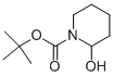 N-boc-2-uऽY(ji)(gu)ʽ_86953-81-3Y(ji)(gu)ʽ