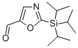 2-(׹)f-5-ȩY(ji)(gu)ʽ_869542-45-0Y(ji)(gu)ʽ