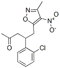 4-(2-ȱ)-5-(3-׻-4--5-f)-2-ͪY(ji)(gu)ʽ_869586-75-4Y(ji)(gu)ʽ
