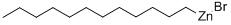 N-ʮ廯\Yʽ_869589-06-0Yʽ