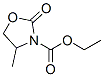 4-׻-2--3-fY(ji)(gu)ʽ_869624-08-8Y(ji)(gu)ʽ
