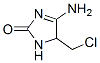 4--5-(ȼ׻)-1,5--2H--2-ͪY(ji)(gu)ʽ_869627-04-3Y(ji)(gu)ʽ