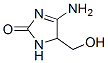 4--1,5--5-(u׻)-2H--2-ͪY(ji)(gu)ʽ_869627-05-4Y(ji)(gu)ʽ