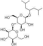 2,6-׻-4- -b-D-ѿսY(ji)(gu)ʽ_869638-31-3Y(ji)(gu)ʽ