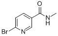6--N-׻Y(ji)(gu)ʽ_869640-48-2Y(ji)(gu)ʽ