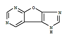 (9ci)-1H-[4,5:4,5]߻૲[2,3-d]ऽY(ji)(gu)ʽ_869647-91-6Y(ji)(gu)ʽ