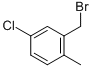 2-(׻)-4--1-ױY(ji)(gu)ʽ_869721-21-1Y(ji)(gu)ʽ