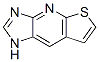 (9ci)-1H-[4,5-b]Բ[3,2-e]ऽY(ji)(gu)ʽ_869741-32-2Y(ji)(gu)ʽ