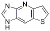 (9ci)-1H-[4,5-b]Բ[2,3-e]ऽY(ji)(gu)ʽ_869741-77-5Y(ji)(gu)ʽ