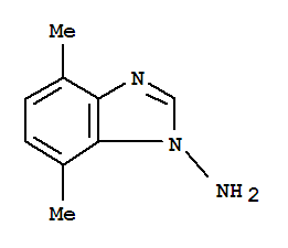 (9ci)-4,7-׻-1H--1-Y(ji)(gu)ʽ_86979-03-5Y(ji)(gu)ʽ