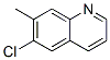 6--7-׻Y(ji)(gu)ʽ_86984-27-2Y(ji)(gu)ʽ