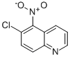 6--5-Y(ji)(gu)ʽ_86984-32-9Y(ji)(gu)ʽ