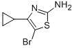 2--5--4-h(hun)Y(ji)(gu)ʽ_869854-12-6Y(ji)(gu)ʽ
