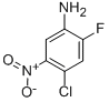 4--2--5-Y(ji)(gu)ʽ_86988-02-5Y(ji)(gu)ʽ