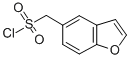 ߻-5-ȽY(ji)(gu)ʽ_869885-60-9Y(ji)(gu)ʽ