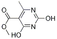 2,4-u-6-׻-5-Y(ji)(gu)ʽ_869891-41-8Y(ji)(gu)ʽ