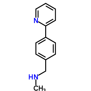 N-׻-n-(4--2-S)Y(ji)(gu)ʽ_869901-08-6Y(ji)(gu)ʽ