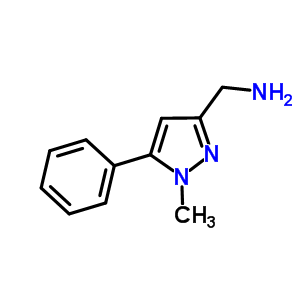 (1-׻-5--1H--3-)װY(ji)(gu)ʽ_869901-12-2Y(ji)(gu)ʽ