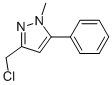 3-(ȼ׻)-1-׻-5--1H-Y(ji)(gu)ʽ_869901-13-3Y(ji)(gu)ʽ