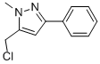 5-(ȼ׻)-1-׻-3--1H-Y(ji)(gu)ʽ_869901-14-4Y(ji)(gu)ʽ
