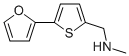 N-{[5-(2-߻ૻ)-2-]׻}-n-׻Yʽ_869901-16-6Yʽ