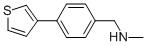 N-׻-n-(4--3-S)Y(ji)(gu)ʽ_869901-17-7Y(ji)(gu)ʽ