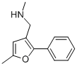 N-׻-n-[(5-׻-2--3-߻ૻ)׻]Y(ji)(gu)ʽ_869901-18-8Y(ji)(gu)ʽ