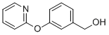 [3-(-2-)]״Y(ji)(gu)ʽ_869901-22-4Y(ji)(gu)ʽ