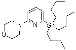 4-[6-(a)-2-]Y(ji)(gu)ʽ_869901-24-6Y(ji)(gu)ʽ