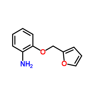 2-(2-߻ૻ)Y(ji)(gu)ʽ_869942-43-8Y(ji)(gu)ʽ