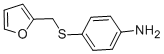 4-[(2-߻ૻ׻)]Y(ji)(gu)ʽ_869943-49-7Y(ji)(gu)ʽ