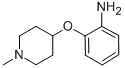 2-[(1-׻-4-)]Y(ji)(gu)ʽ_869943-62-4Y(ji)(gu)ʽ