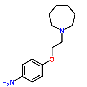 4-(2-sh(hun)-1-)-Y(ji)(gu)ʽ_869948-07-2Y(ji)(gu)ʽ