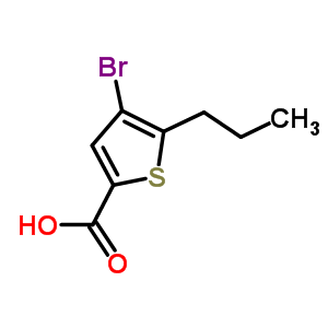 4--5--2-Yʽ_869951-15-5Yʽ