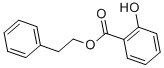 ˮYʽ_87-22-9Yʽ