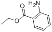 2--Y(ji)(gu)ʽ_87-25-2Y(ji)(gu)ʽ