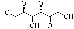 D(-)-ǽYʽ_87-81-0Yʽ