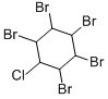 1,2,3,4,5--6-ȭh(hun)Y(ji)(gu)ʽ_87-84-3Y(ji)(gu)ʽ